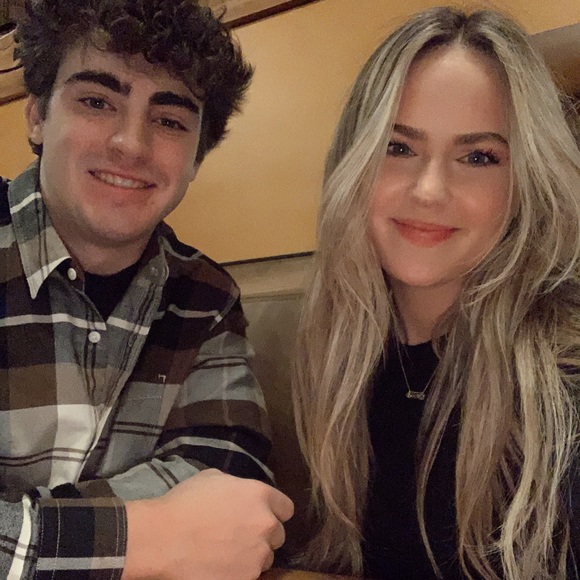 Meet your Posher, Campbell - Picture 3 of 4